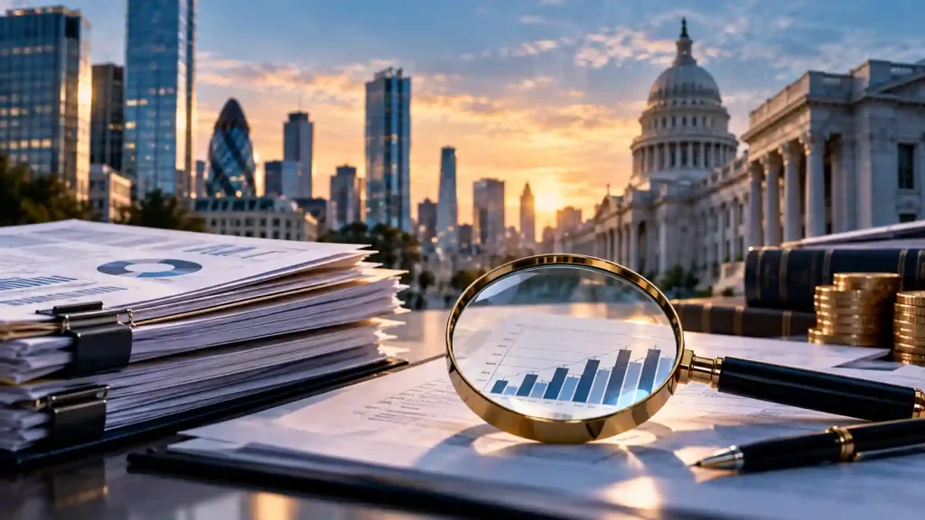 Global private credit market under regulatory scrutiny over valuations, liquidity, leverage and links between lenders, banks and insurers