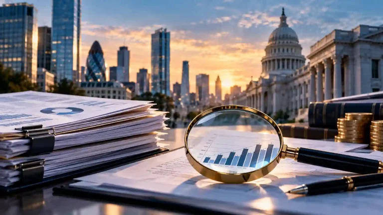Global private credit market under regulatory scrutiny over valuations, liquidity, leverage and links between lenders, banks and insurers