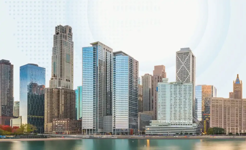 Twin Bridge Capital Partners launching a $600 million private equity secondaries fund focused on single-asset continuation vehicles