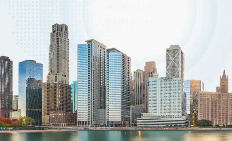 Twin Bridge Capital Partners launching a $600 million private equity secondaries fund focused on single-asset continuation vehicles