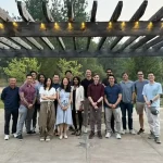 Seattle-based AI travel startup Vayo backed by Booking Holdings' planned $100 million investment in autonomous travel planning and booking technology.