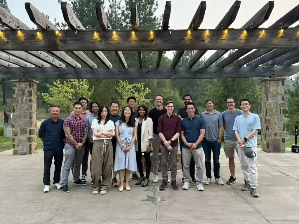 Seattle-based AI travel startup Vayo backed by Booking Holdings' planned $100 million investment in autonomous travel planning and booking technology.