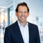 Aphias Capital's $1.05 billion inaugural private equity fund targeting healthcare and essential services businesses in North America.