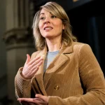 Canada's C$1.75 billion venture capital strategy and institutional investment in domestic startups.