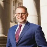 Anthropic's planned $2 trillion IPO faces governance and AI safety scrutiny from New York City Comptroller Mark Levine and institutional investors.