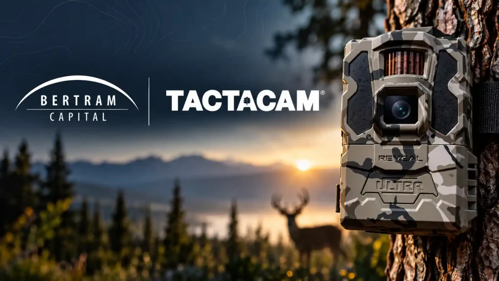 gtcr-tactacam-featured-deal