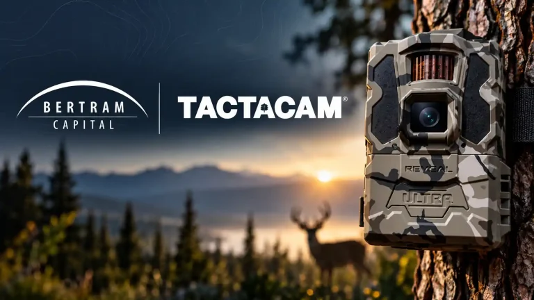gtcr-tactacam-featured-deal