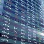 International Monetary Fund financial stability assessment highlighting hedge fund leverage, Treasury market exposure and systemic risks across global markets.