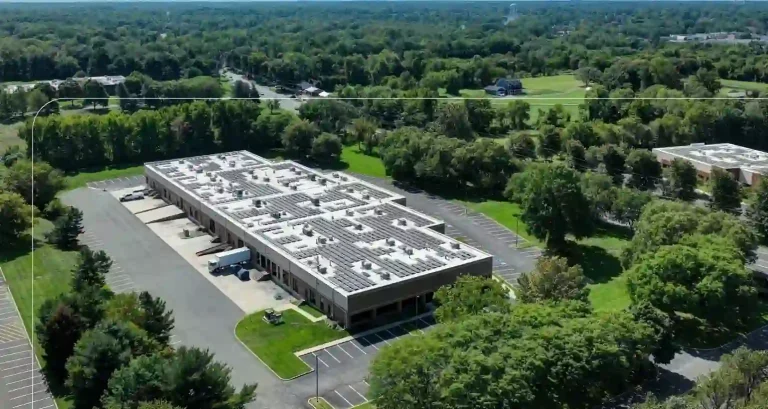 Investcorp North American private equity strategy representing its $1.22 billion Fund II for middle-market business and commercial services companies