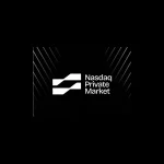 Nasdaq Private Market expands private equity secondary trading capabilities following its acquisition of Nasdaq Fund Secondaries in New York.