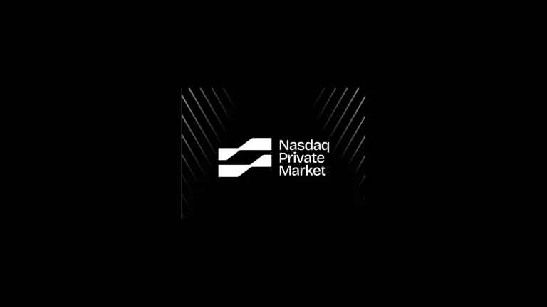 Nasdaq Private Market expands private equity secondary trading capabilities following its acquisition of Nasdaq Fund Secondaries in New York.