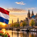 2026 European pension system rankings, funding sustainability and institutional investment implications.