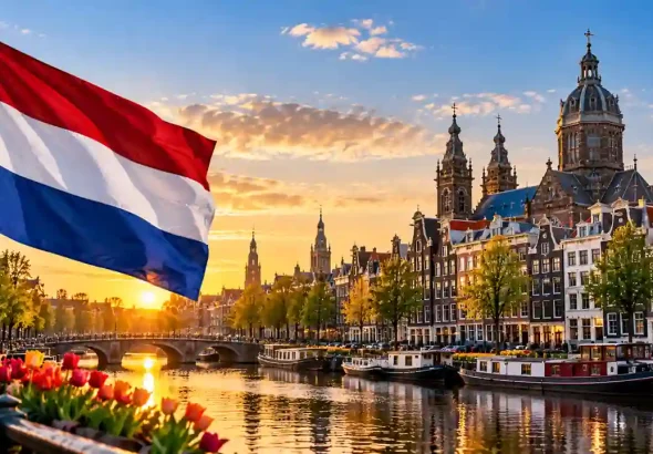 2026 European pension system rankings, funding sustainability and institutional investment implications.