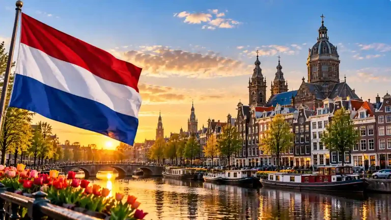 2026 European pension system rankings, funding sustainability and institutional investment implications.