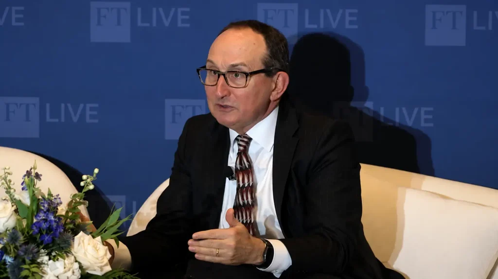 New York City pension fund scrutiny of private equity fees, manager accountability and retail investment liquidity risks.