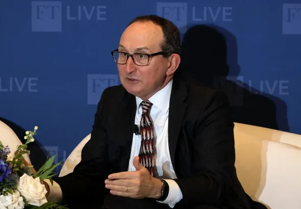 New York City pension fund scrutiny of private equity fees, manager accountability and retail investment liquidity risks.