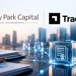 Victory Park Capital and Tradable launch VALTS, a tokenized private asset-backed credit fund operating on the Stellar blockchain.